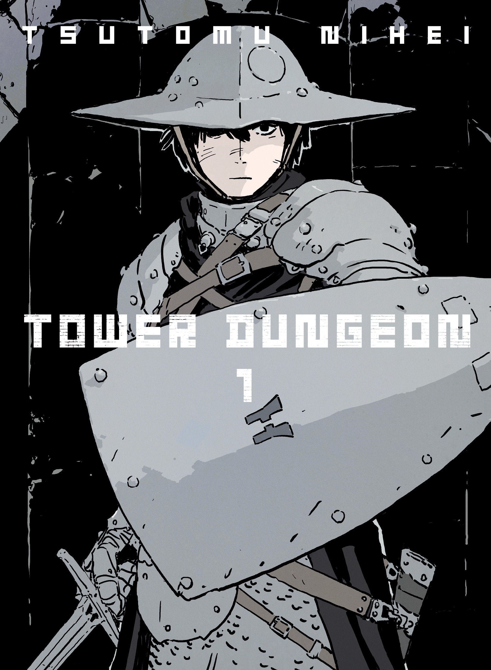 Tower Dungeon 1 | Dragon's Lair Comics and Fantasy Houston TX