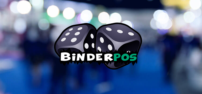 Age of Sigmar Texas Masters GT 2024 at Dragon's Lair ticket