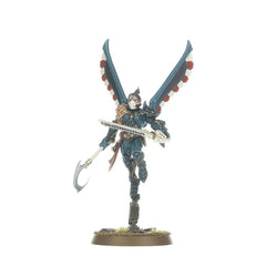 Warhammer 40k: Corsair Skyreavers | Odin's Place