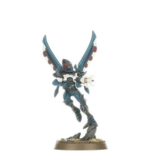 Warhammer 40k: Corsair Skyreavers | Odin's Place