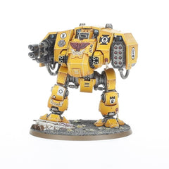 Warhammer 40k: Eye of Terror Battalion: Sons of Dorn | Odin's Place