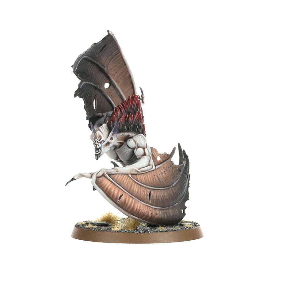 Warhammer Age Of Sigmar: Spearhead Soulblight Gravelords | Dragon's Lair Comics and Fantasy Houston TX