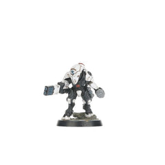 Kill Team: XV26 Stealth Battlesuits | Odin's Place