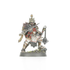 Warhammer Age of Sigmar: Freeguild Gallants | Odin's Place