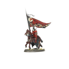 Warhammer Age Of Sigmar: Spearhead Soulblight Gravelords | Dragon's Lair Comics and Fantasy Houston TX