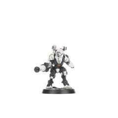 Kill Team: XV26 Stealth Battlesuits | Odin's Place