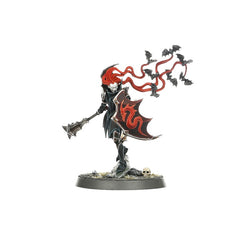 Warhammer Age Of Sigmar: Spearhead Soulblight Gravelords | Dragon's Lair Comics and Fantasy Houston TX