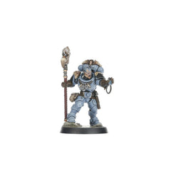 Kill Team: Wolf Scouts | Odin's Place