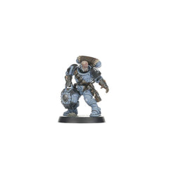 Kill Team: Wolf Scouts | Odin's Place