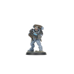 Kill Team: Wolf Scouts | Odin's Place