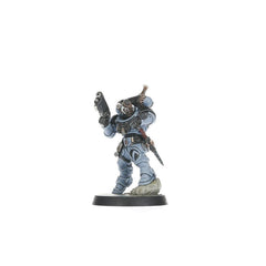 Kill Team: Wolf Scouts | Odin's Place