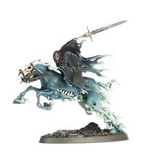 Warhammer Age Of Sigmar: Nighthaunt DreadBlade Harrows | Dragon's Lair Comics and Fantasy Houston TX