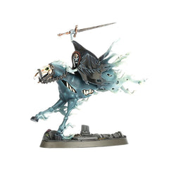 Warhammer Age Of Sigmar: Nighthaunt DreadBlade Harrows | Dragon's Lair Comics and Fantasy Houston TX