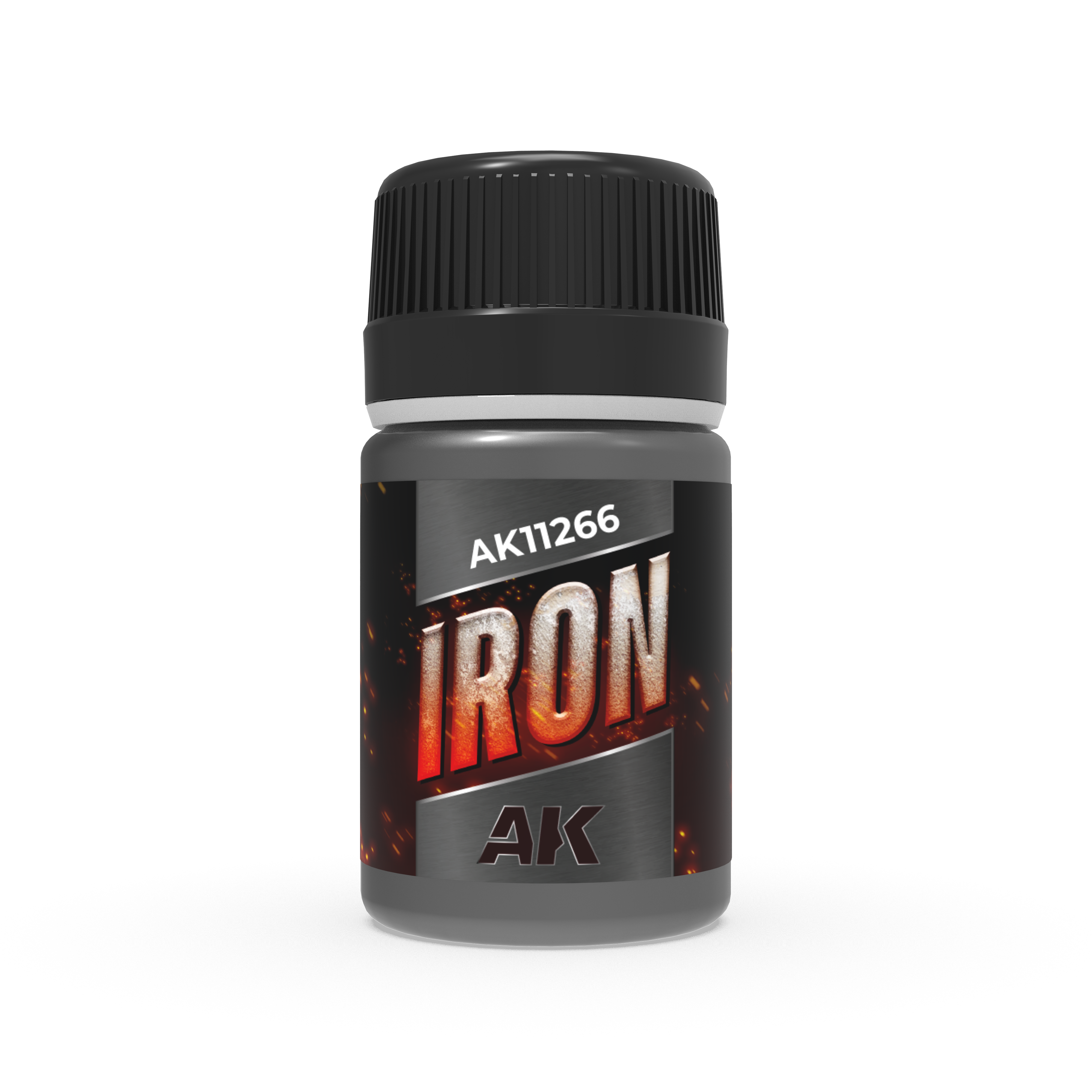 AK Interactive Rust Effect Set | Dragon's Lair Comics and Fantasy Houston TX