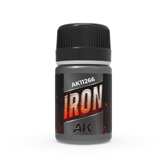 AK Interactive Rust Effect Set | Dragon's Lair Comics and Fantasy Houston TX
