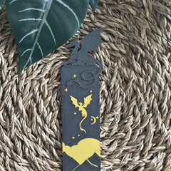 Nordic Book Adventure Bookmarks | Dragon's Lair Comics and Fantasy Houston TX