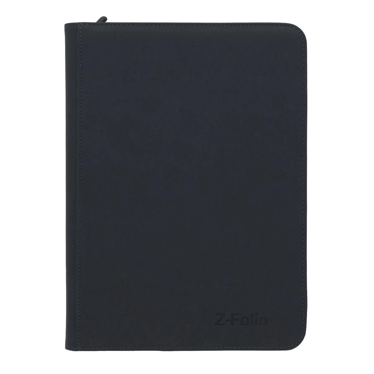 BCW Z-Folio 9-Pocket Album | Odin's Place