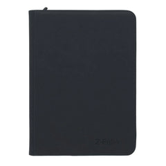BCW Z-Folio 9-Pocket Album | Odin's Place