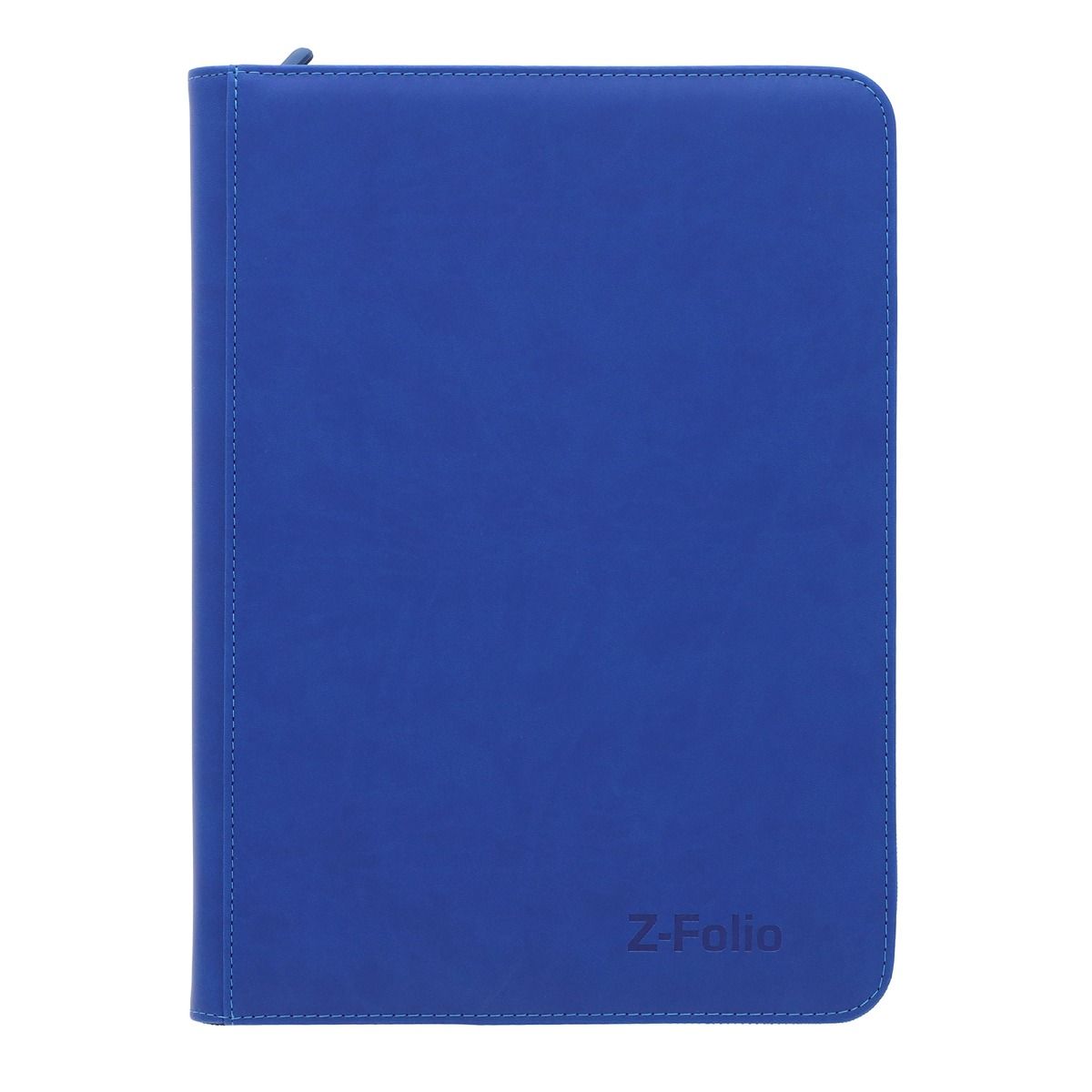 BCW Z-Folio 9-Pocket Album | Odin's Place