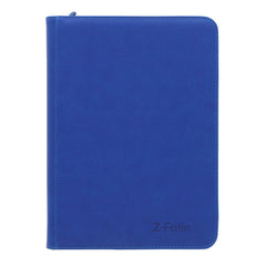 BCW Z-Folio 9-Pocket Album | Odin's Place