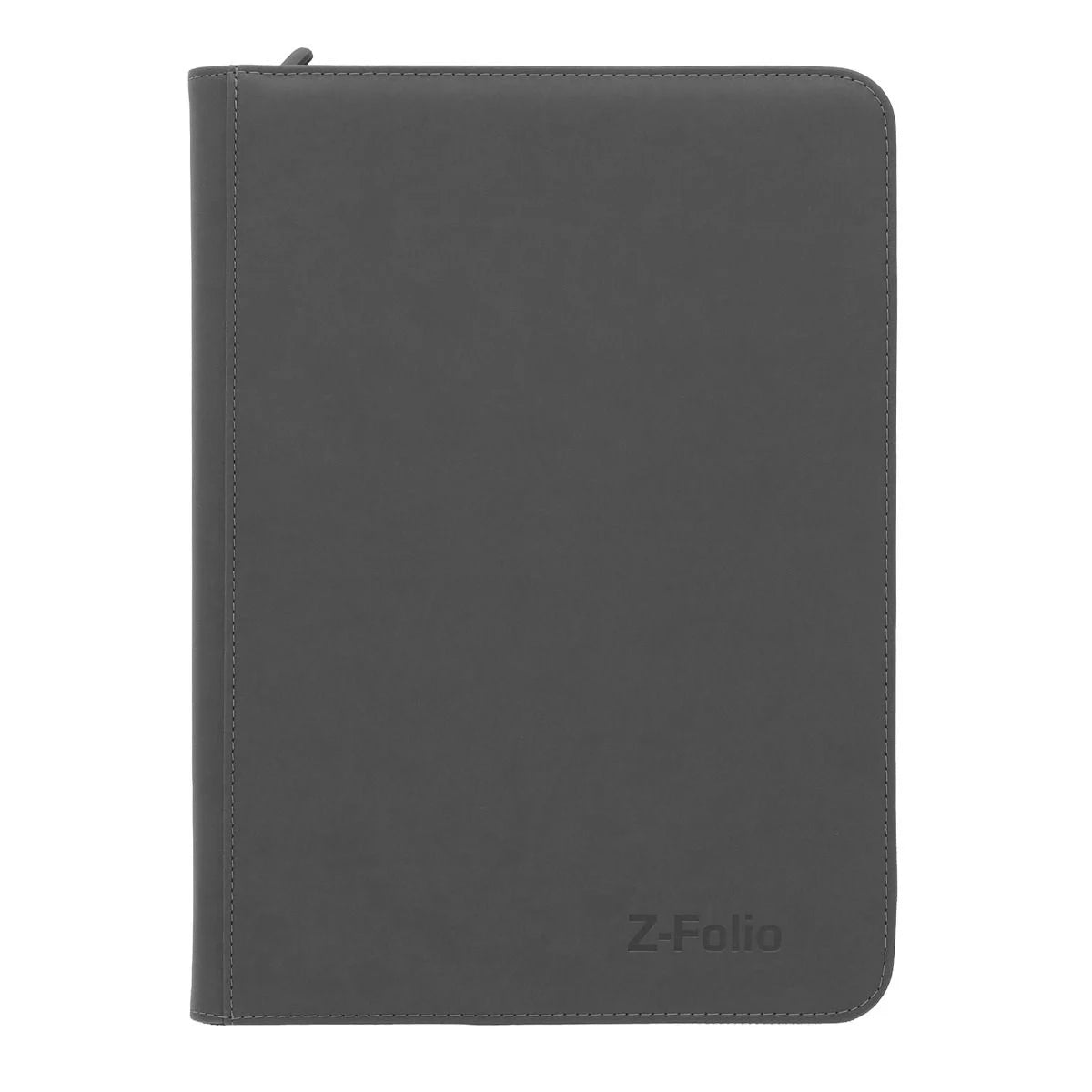 BCW Z-Folio 9-Pocket Album | Odin's Place