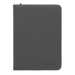 BCW Z-Folio 9-Pocket Album | Odin's Place
