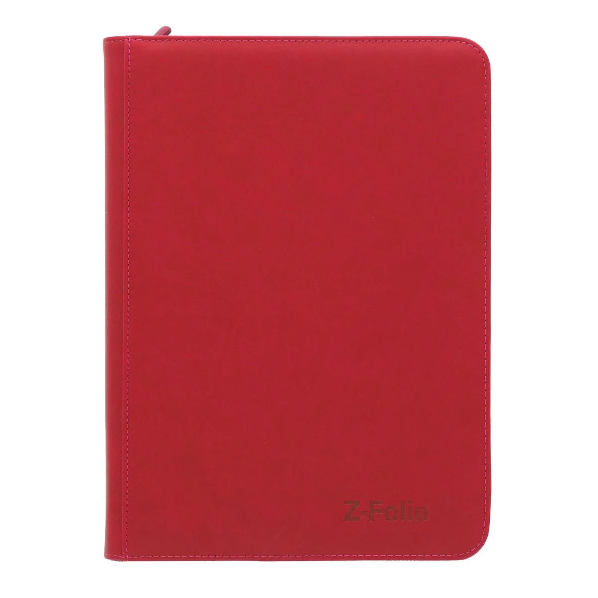 BCW Z-Folio 9-Pocket Album | Odin's Place