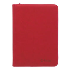 BCW Z-Folio 9-Pocket Album | Odin's Place