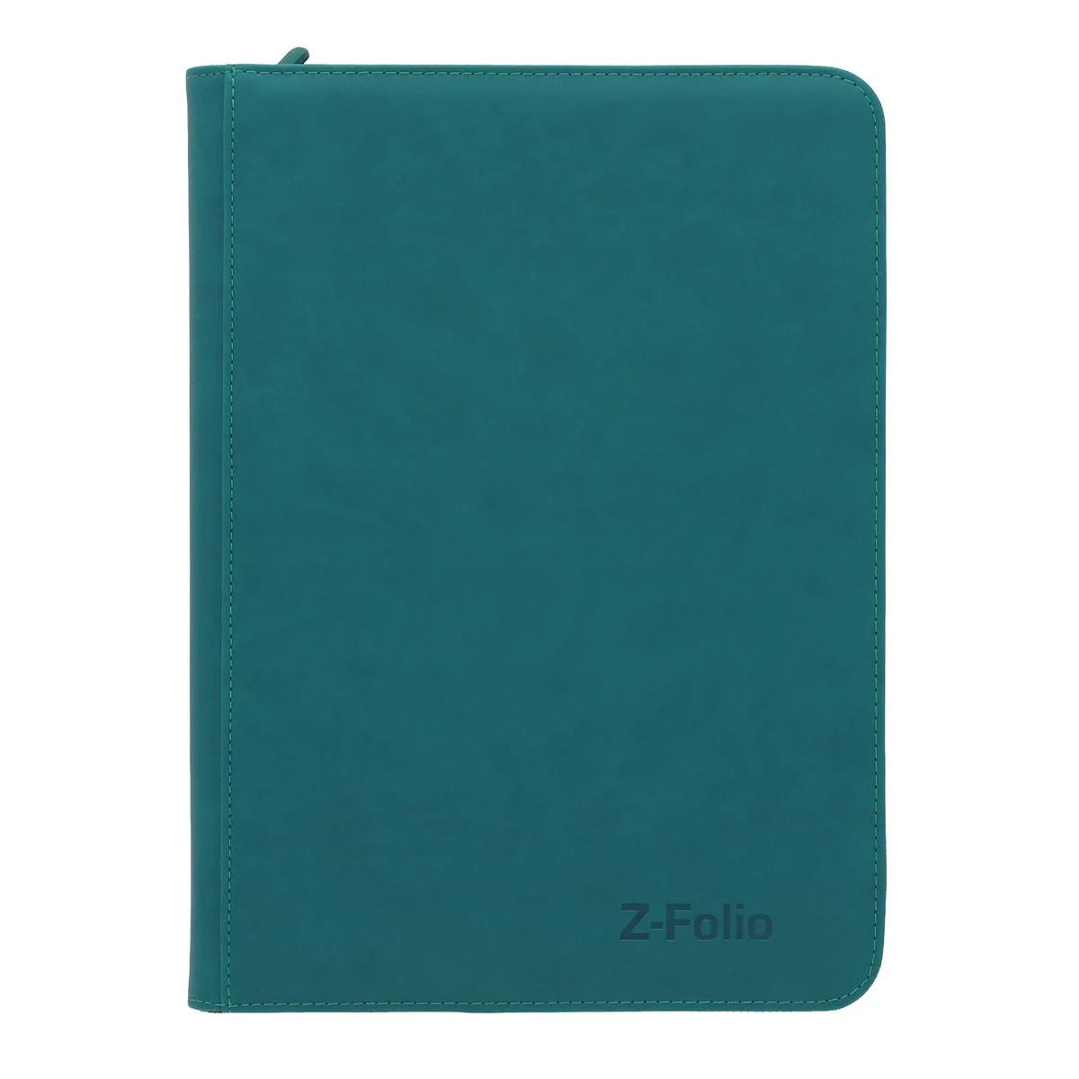 BCW Z-Folio 9-Pocket Album | Odin's Place