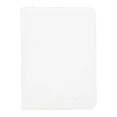 BCW Z-Folio 9-Pocket Album | Odin's Place