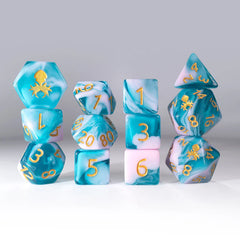 Kraken Dice - Gummi Candies Sets | Dragon's Lair Comics and Fantasy Houston TX