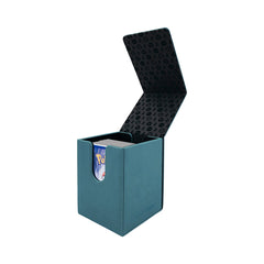 Ultra Pro Deck Box - Lucario Alcove Flip | Dragon's Lair Comics and Fantasy Houston TX