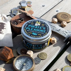Game Master Dice RPG Candles Assorted Scents | Odin's Place