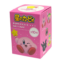 Kirby Series 1 Figure Blind Box | Odin's Place