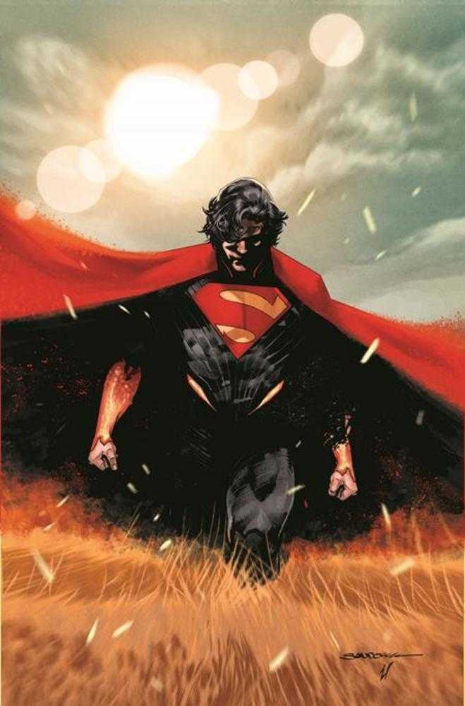 Absolute Superman TPB Volume 01 Last Dust Of Krypton | Dragon's Lair Comics and Fantasy Houston TX