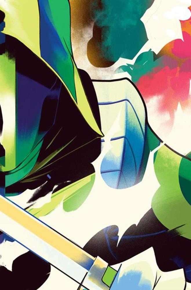 Radiant Black #40 Cover B Matt Taylor Connecting Variant | Odin's Place