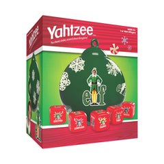 Yahtzee: Elf | Dragon's Lair Comics and Fantasy Houston TX