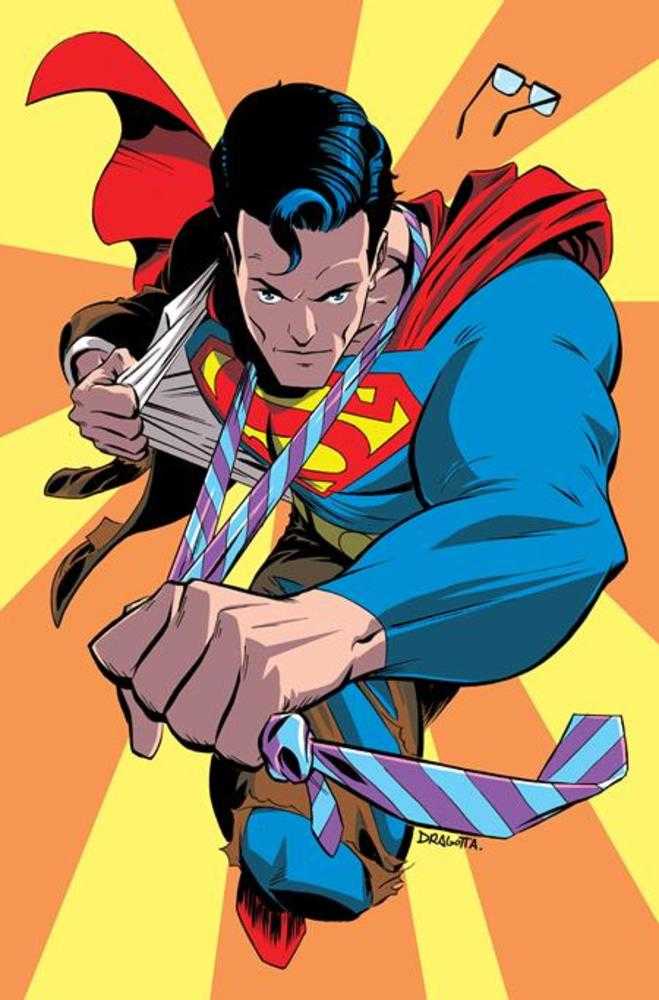 Superman Day 2026   Bundle Of 25   Superman #1 | Odin's Place