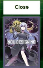 Digimon TCG Card Sleeves Set 01 Assorted Styles | Dragon's Lair Comics and Fantasy Houston TX