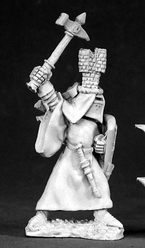 Bones Legends: Sir Roland the Grey | Dragon's Lair Comics and Fantasy Houston TX