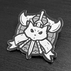 Caverns & Calicos Dungeons and Dragons Enamel Pins | Dragon's Lair Comics and Fantasy Houston TX