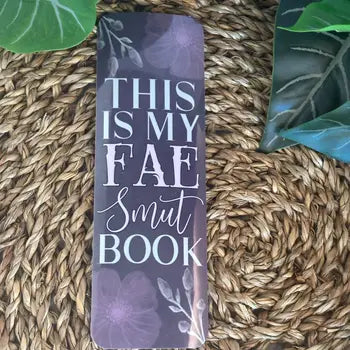Nordic Book Adventure Bookmarks | Dragon's Lair Comics and Fantasy Houston TX