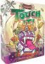 Touch It! Dungeon | Dragon's Lair Comics and Fantasy Houston TX