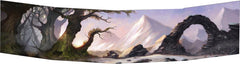 GM Screen Terrain & Random Encounters | Dragon's Lair Comics and Fantasy Houston TX