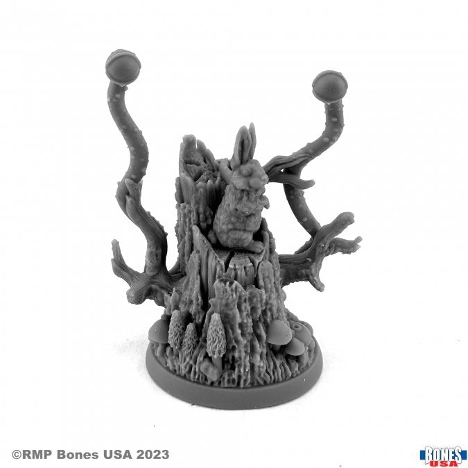Reaper Legends: Wolf in Sheeps Clothing | Dragon's Lair Comics and Fantasy Houston TX