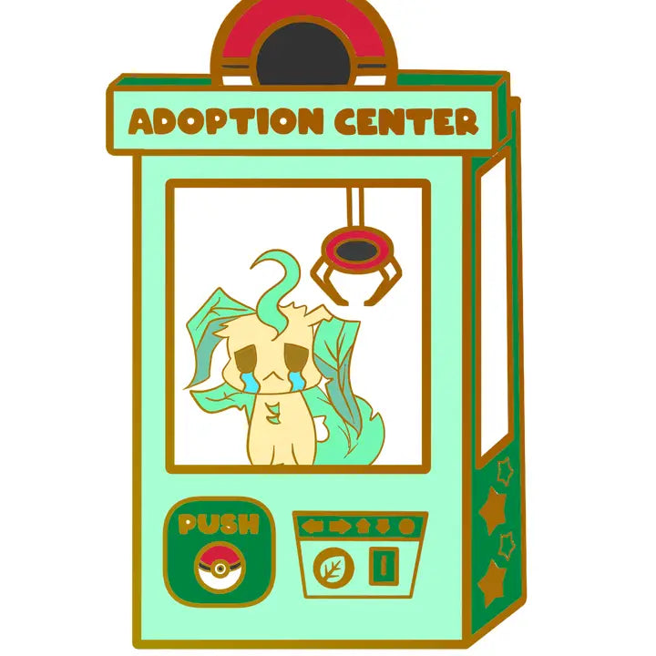 NayTendo Enamel Pins | Dragon's Lair Comics and Fantasy Houston TX