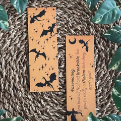 Nordic Book Adventure Bookmarks | Dragon's Lair Comics and Fantasy Houston TX