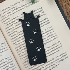 Nordic Book Adventure Bookmarks | Dragon's Lair Comics and Fantasy Houston TX