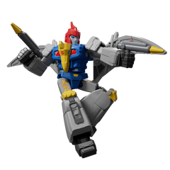 Blokees: Transformers - Galaxy Version 06: Parallel Universe | Dragon's Lair Comics and Fantasy Houston TX