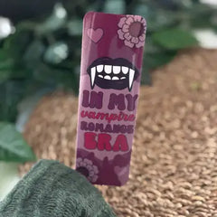 Nordic Book Adventure Bookmarks | Dragon's Lair Comics and Fantasy Houston TX